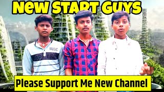 WE ARE FIRST TIME ON YOUTUBE  #fukrainsaan #viral #challenge