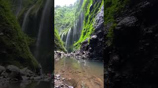 AIR TERJUN TERINDAH