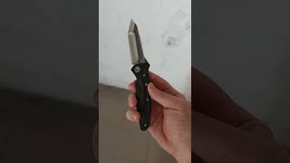 ? dollars Best knife good knife Black knife отлично нож для дома и дачи охотничий нож