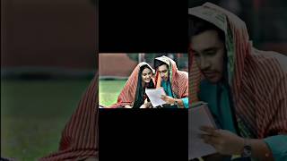 লাইফে এমন একটা মানুষ চাই 😍 Suhasini | Bangla Natok | Jovan | Totini #shorts #viral