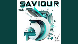 Saviour (Qbrd Remix)