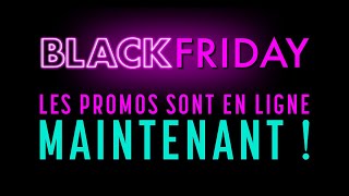 Bluefin Fitness Gym Equipment - Accès Anticipé Black Friday Meilleures Offres