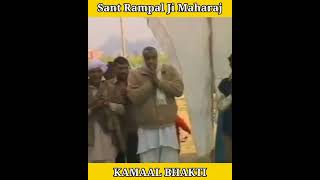 Sant Rampal Ji Maharaj Satsang Short Video Status Story Reels KAMAAL BHAKTI Kabir is God Status