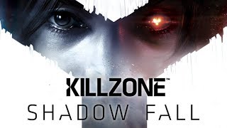 Прохождение игры Killzone: Shadow Fall #4 (PS4)