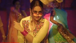 Koka Song : Video Song 1080p HD | Badshah | Dhvani Bhanushali | Jasbir Jassi | Sonakshi Sinha