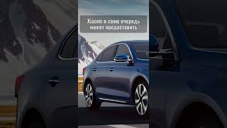 Показанная на фото новая Лада Веста Про 2024 удивит многих - седан Lada Vesta в необычном исполнении