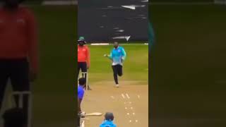 #cricket #batting #viral #cricketshorts #cricketlover #video #funny #funnyvideo #funnyshorts #shorts