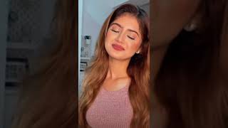 arishfa khan gorgeous look 😍❤//Did you saw it /#shorts #arishfakhan#arishfa// arishfa khan sad video