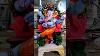 ganesha