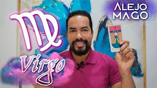 VIRGO!!! NUEVO EMPLEO!!! FRAGILIDAD!!! SIGUE TU BRÚJULA!!! VIAJE, MUDANZA!!! PURIFICACIÓN TOTAL!!!