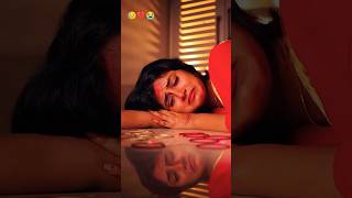 Rowla se kam na chali Rani #shotsfeed #viralvideo #reelsindia #trending #trendingshorts