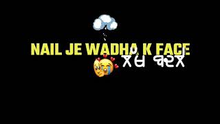 Koke Waliye | Koka Vs Coca Karan Aujla Status | Latest Punjabi Song 2020 | Status Guy