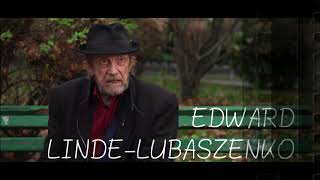 ZWIASTUN TWARZE TEATRU EDWARD LINDE LUBASZENKO H 264