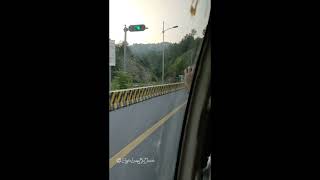 Hazara Motorway Tunnel | Hazara Motorway Tunnel Abbottabad