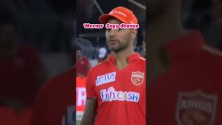 Shikhar Dhawan Copy 🤣#viral #funny #t20worldcup #comedy #cricket #shorts #trending