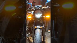 Krishnagar launched 💥Husqvarna 💥250 bike💥#viral#new#shorts#viral video#viral song💥💥🫡🏍️🏍️