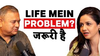 ⁠⁠How to Deal with problems in your life? Solutions in 2024