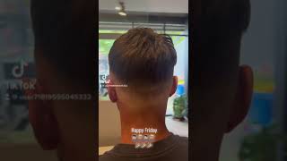 Mens hair Pieces Sydney Melbourne Brisbane Perth