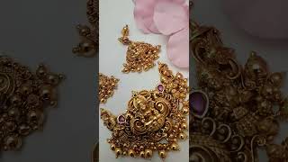 #for Order's WhatsApp 9150303430 #trending #jewellery #collections