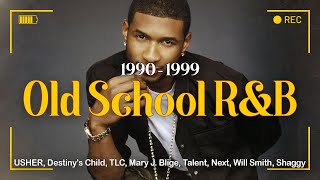 90s old school r&b mix ~ classics 90s rnb playlist ~ 90's r&b and hip hop