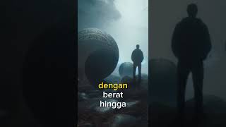 Bolas de Piedra - misteri batu bulat  #sejarah #misteri #mitos #unsolvedmysteries