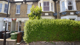 2 Bedroom Maisonette To Rent £311 pw - Richmond Road, E11 4BS