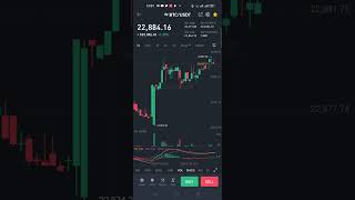 Bitcoin live