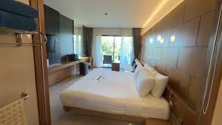 Novotel Phuket Kata Avista Resort & Spa Tour & Review 2024