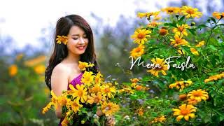 New 🥰 happy sunday 💒 whatsapp status in hindi-urdu #happysundy #hindistatus