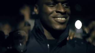 #BLOCK #BK2RAP TIMBO, MITCH, RAGOE, CASS (STP), SNEAKBO, SHO SHALLOW VIDEO BY @RAPCITYTV