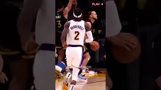 CORNER CURRY #shorts #nba #viral #basketball #tiktok #fyp #popular