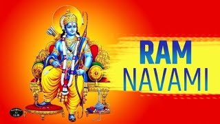 Ram Navami | Jai Shree Ram | जय श्री राम | jay shree ram bolega | जय श्री राम गाना | जय हनुमान