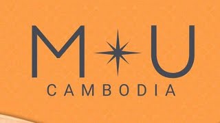 Full Final Show Miss Universe Cambodia 2022