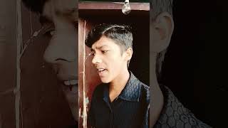 Kyon hota Hai pyar Bata dilbar ❤️#YouTube short video💞#...