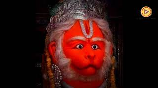 Hanuman Chalisa || हनुमान चालीसा || Clipper Studio || Shankar Mahadevan