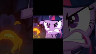 Cradles || Edit || Mlp