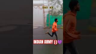 #ytshorts #song #shorts #viral #trending #art #100pushupschallenge #short #video #ssb#crpf#running