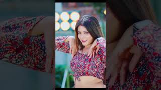 #shorts | सीख ए सजनवा कईसे राखल जाला कनिया | #Gulshan Yadav, #Shivani SIngh | #New Bhojpuri Song