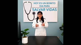 Consejos de Salud