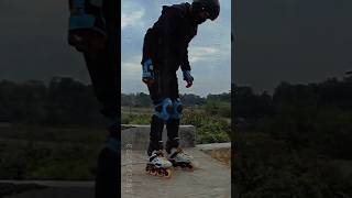 #siliguri #skatingboy #viral #publicreactionskating #skate 💝please like subscribe and share