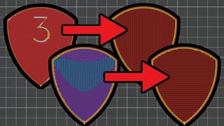 Working Around Hard Coded Errors In Prusa, Bambu, & Orca Slicer