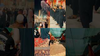 Ashura 2024 | Nadeem Sarwar Noha