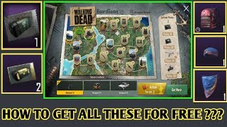 How to get free akm skin,crate coupons,premium crate coupon ,bag skin,scarf,free bike skin |