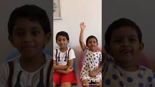 Funny Videos  TikTok Telugu