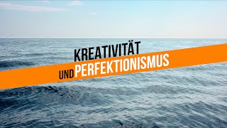 ⁴ᴷ Perfektionismus in der Fotografie #fotografierenlernen