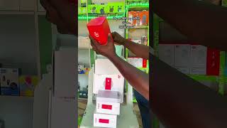 Airtel 5G router review - come with free 1 month unlimited data #airtelrouter