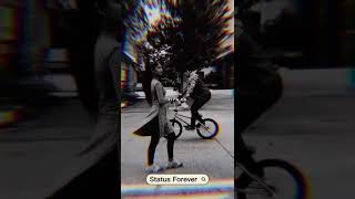 Saibo Song Whatsapp Status💜 | Full Screen | 💫Aesthetic | Lofi Remix | Romantic Status✨ #shorts