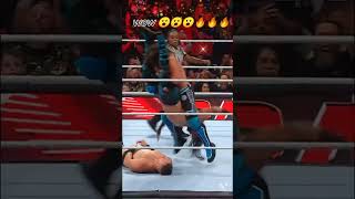 Aj styles best easily move