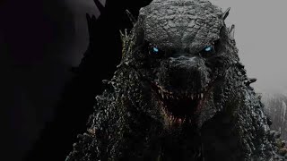 Godzilla x kong but in 1 minute.                                      Godzilla x kong mas em 1 min