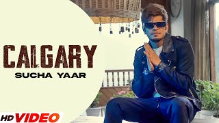 Sucha Yaar Full Video Song  Latest Punjabi Songs 2024